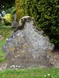 image of grave number 697418